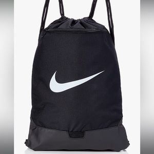 Nike Drawstring Bag